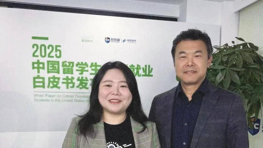 蔡磊全身肌肉已掉近30斤,老奇人资料大全免费老奇9439,广泛的解释落实方法分析_投资版V3.62