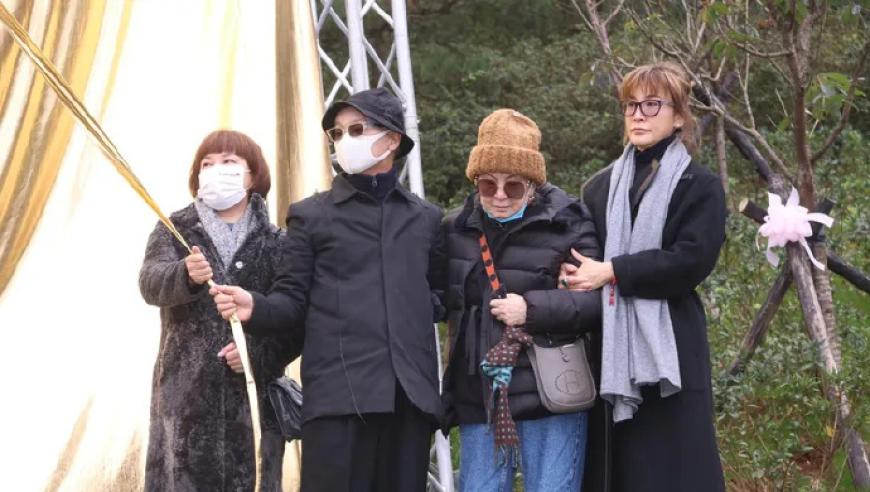 马斯克：我和流水线工人没区别,新澳门六台彩查询结果,决策资料解释落实_GM版V11.47