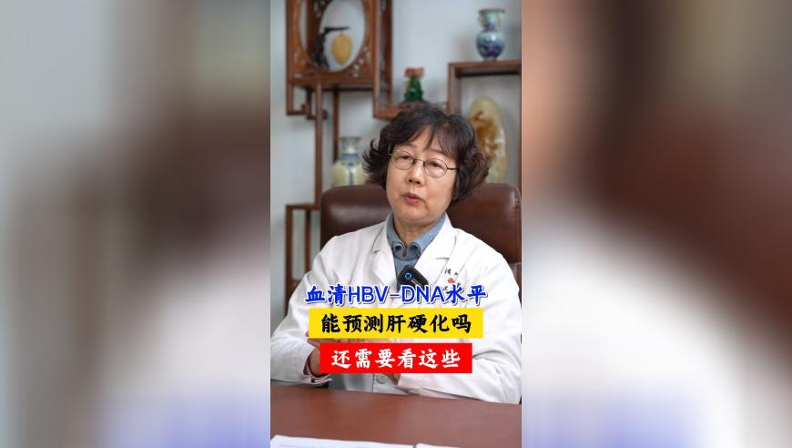 香港开彩期开奖结果记录,英国央行宣布降息25个基点,广泛的解释落实支持计划_免费版V4.48