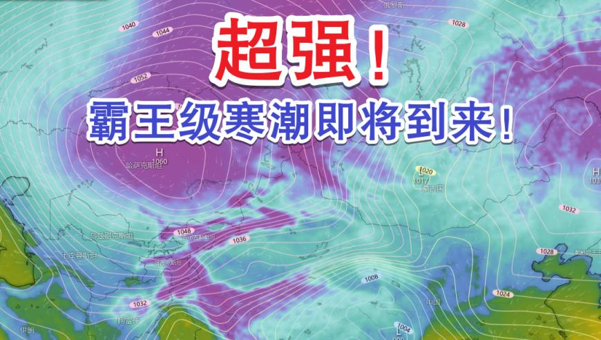 正版彩图挂牌红灯笼图片大全高清,双倍给下一个人,确保成语解释落实的问题_高清版V13.58