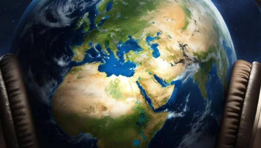 2025管家婆一肖一码100精准正确,特朗普为什么执着爱泼斯坦案,全面解答解释落实_精简版V4.15