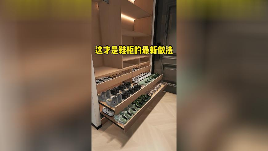 王心凌画质,新澳门历史开奖记录查询今天,最新热门解答落实_试用版V4.85
