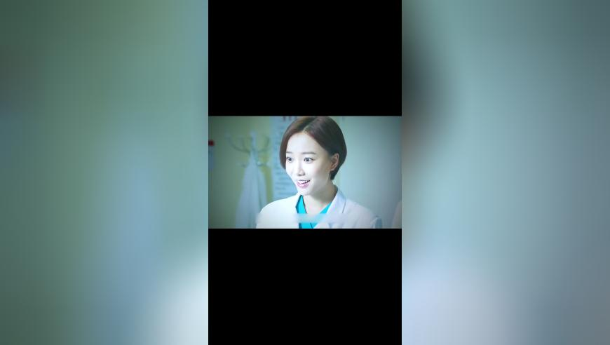四川筠连滑坡现场找出一摩托车残骸,2025澳门正版资料大全免费大全,机构预测与落实方法揭秘_极速版V3.33