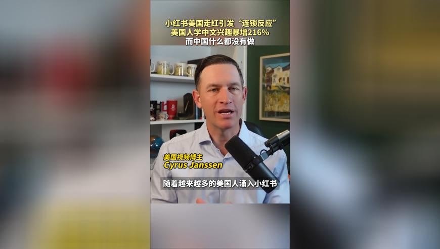 2025春招季 上猎聘拿高薪offer商,正版管家婆澳门今晚免费开奖资料,作答解释落实的民间信仰_影像版V9.100
