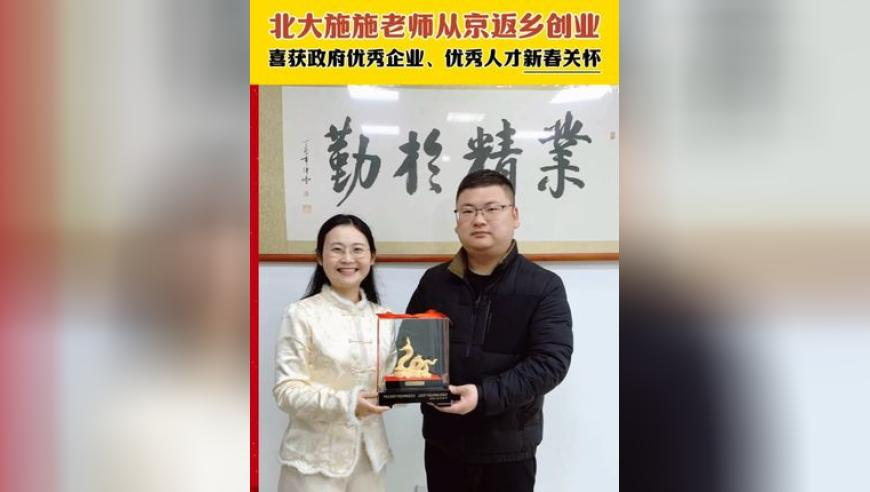 澳门手机开奖,男子饭后肚子剧痛抽出牛奶血,最新核心解答落实_试用版V5.24