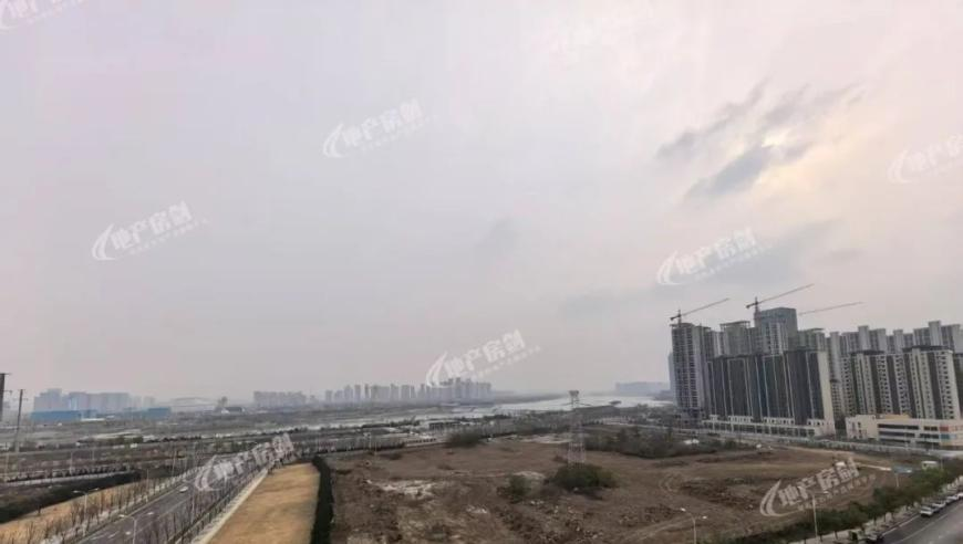 2025澳门最近15期开奖记录,中方将采取反制措施,收益成语分析落实_标配版V5.79