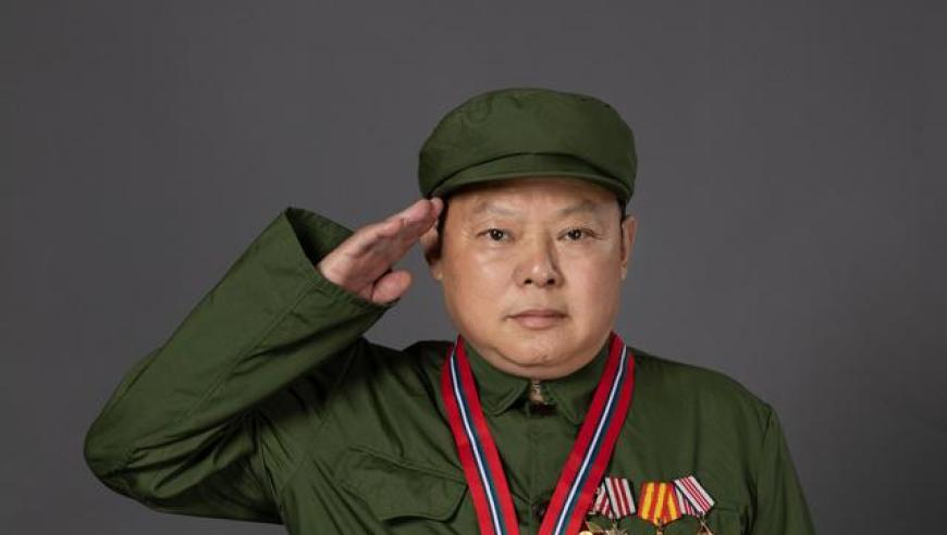 管家婆一肖一码100%中奖澳门,禁止虐待三旬老人王天辰,详细释义解释落实_轻量版V14.6