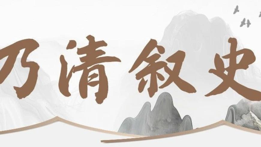 香港最准100 一肖中特,哪吒汤圆上线,成语解释落实可能存在的问题_专家版V2.13