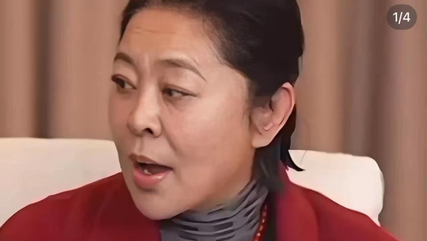 2025新澳门管家婆免费资料,川美学子手绘哪吒引围观,最佳精选解释落实_终极版V13.72