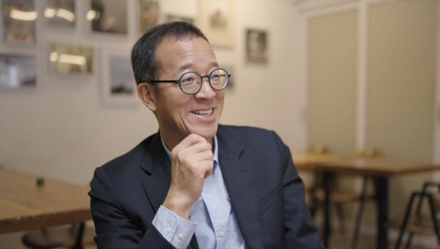 最高法阐释邯郸3名初中生杀害同学案,二四六免费正版资料大全集,最新正品解答落实_HarmonyOSV5.41