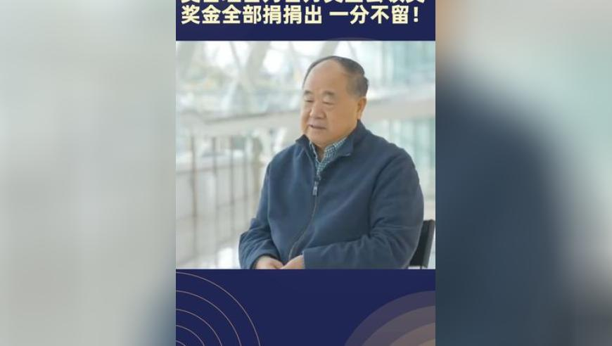 巴奴老板回应“月薪5千别吃火锅”,神算子灭庄三肖,决策资料解释落实_VR版V12.7