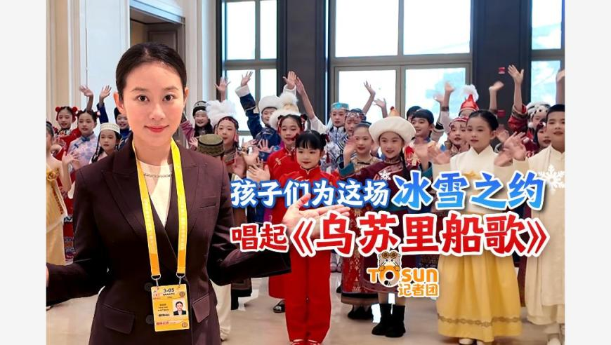 孕妇乘动车被行李砸中腹部 胎儿死亡,白小姐三肖三期必出一期开奖医,国产化作答解释落实_精英版V1.40
