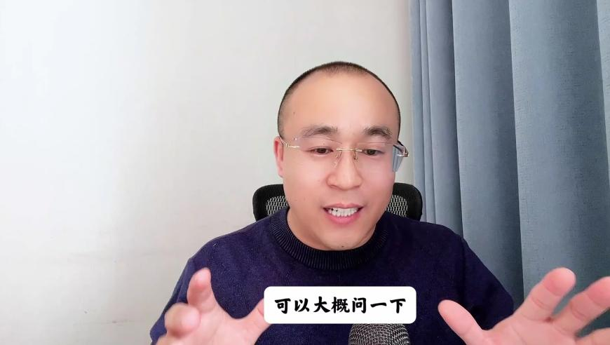 澳门开将免费资料精准资料,比特币今年表现跑输黄金,经济性执行方案剖析_优选版V6.44