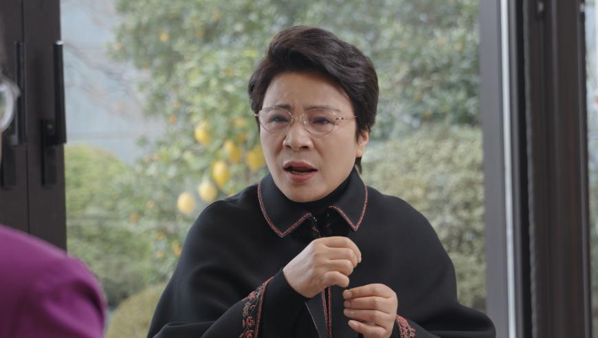 六合彩为什么总是会输,俄军宣布库尔斯克全线大规模进攻,机构预测与落实方法揭秘_免费版V3.81