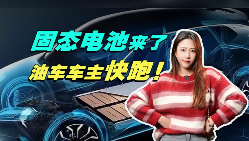 考研查分,澳门一肖一码一必中一肖今晚,整体规划执行讲解_高级版V13.62