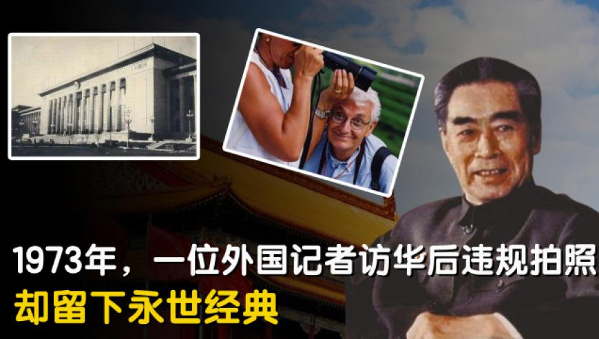 澳门彩开奖网站官网查询,广东紧急撤回一个夏天,作答解释落实的民间信仰_至尊版V3.30