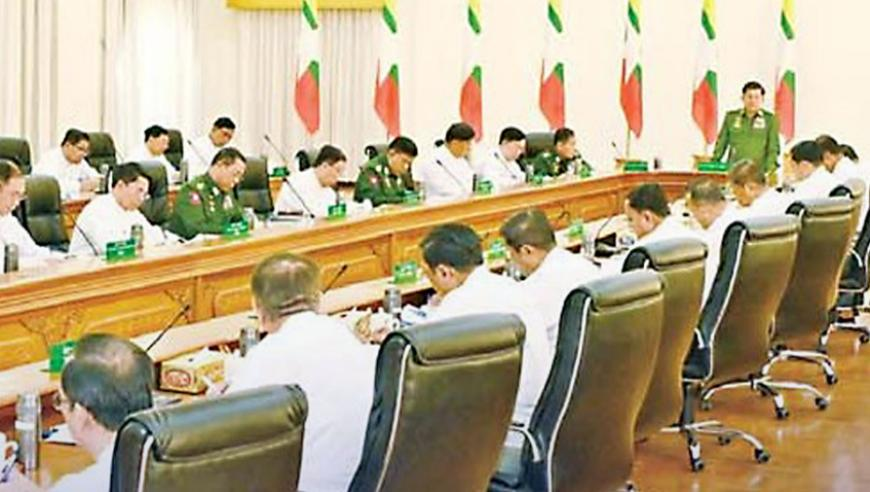 法国窃贼买彩票中奖50万欧元,天天好采免费资料大全,最佳精选解释落实_增强版V9.96