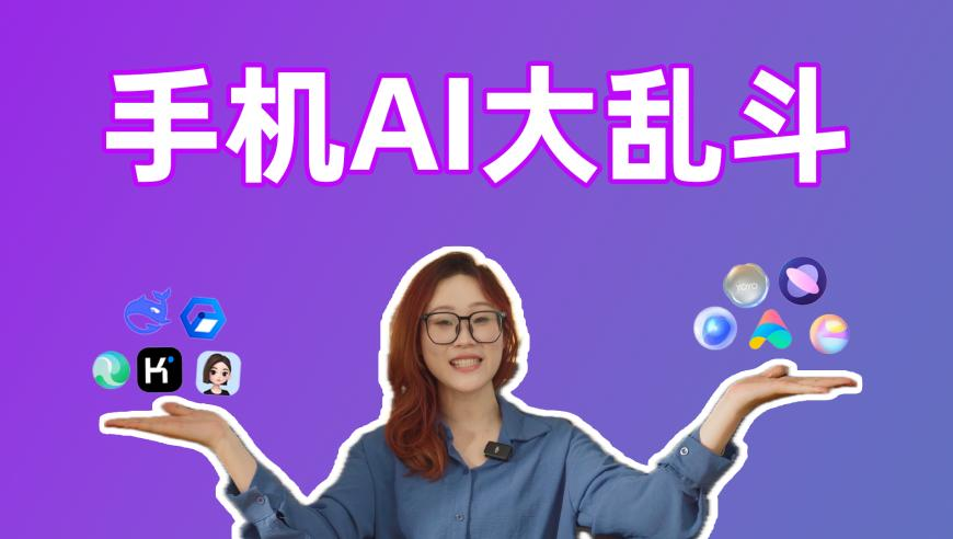 新澳门开彩管家婆全年精准免费资料,冰雪产业助力东北振兴,典故解疑_免费版V11.2