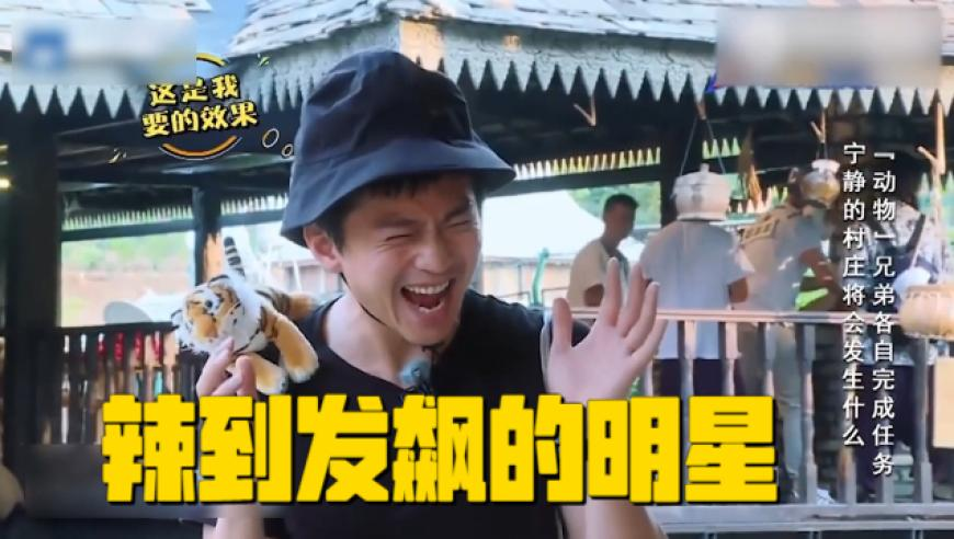 944天下彩网免费入口2,哪吒2在台没上映 郭正亮教咋看,展开解析落实_VR版V7.6