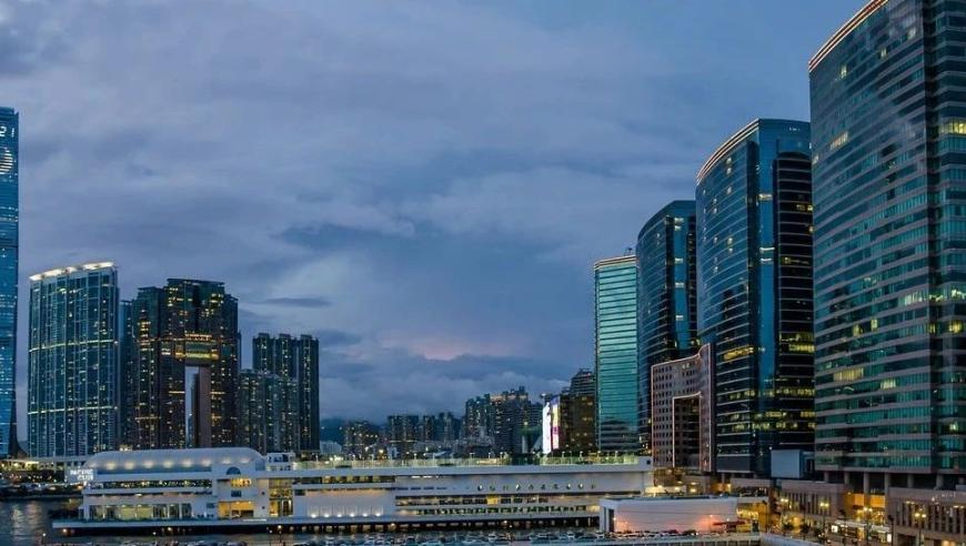 管家婆王中王一肖一中特,上市公司年度现金分红踊跃,最新热门解答落实_内测版V2.47