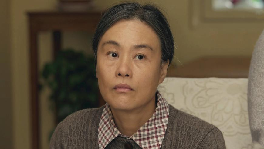 陈丽君2024中国妇女时代人物,新澳门开奖结果开奖号码是多少号,决策资料解释落实_投资版V10.14