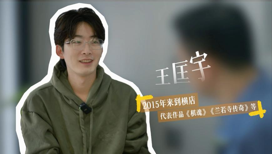 美国一战斗机坠毁2名飞行员获救,澳门必出一肖一码100准,权威独家讨论与热门话题_增强版V14.97