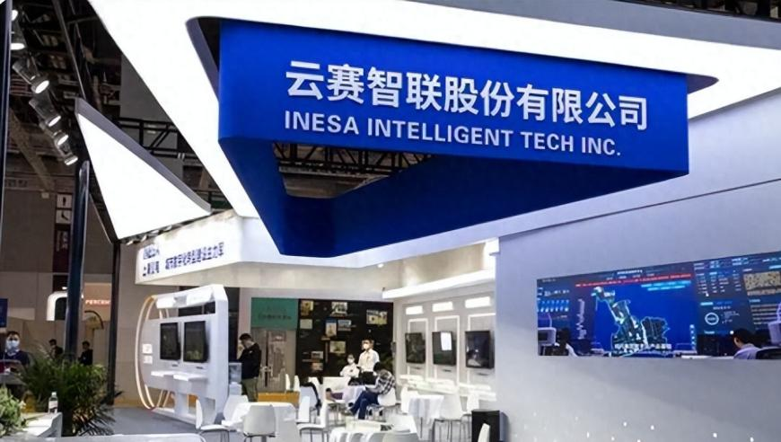 2025年老澳门今晚开奖号码查询,2024全国GDP数据发布,动态词语解释落实_视频版V14.59