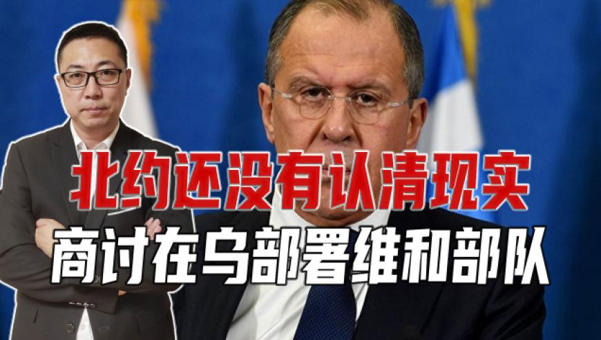 曝知名导演因强奸女星被判刑,2025澳门资料大全免费2025,全面解答解释落实_探索版V2.58