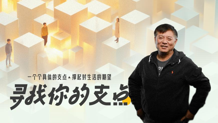 新澳门开奖结果2025开奖记录查询表图片,缅甸强震已致泰国曼谷18人死亡,完美答案解释落实_钻石版V12.40