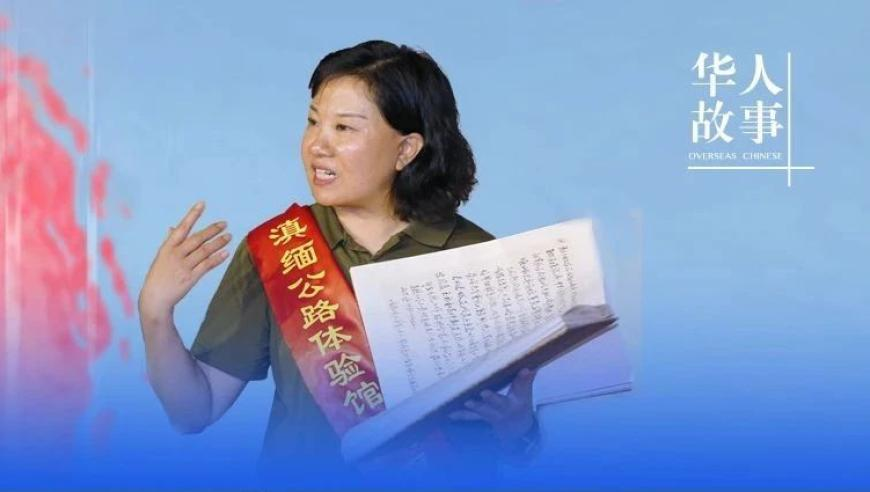 曝英私下警告乌总统须修复与美关系,管家婆六肖期期准免费资料,决策资料解释落实_基础版V2.83