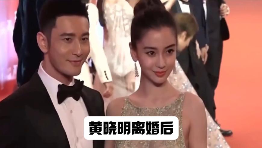 正版澳门49图库资料145期,周渝民回应大S去世,完美答案解释落实_优选版V15.87