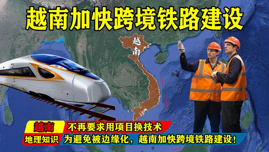 最准澳门一肖一码中彩网,白鹿模仿太乙真人,完美答案解释落实_正式版V7.31