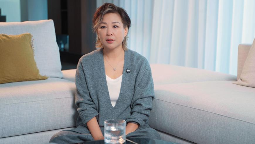 澳门管家婆精准资料期期330准,山东将举行春季高考技能测试,确保成语解释落实的问题_精英版V2.69