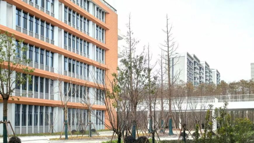 澳门管家婆一码四中四手机软件,日本12月家庭支出增2.7%,经济性执行方案剖析_开发版V12.37