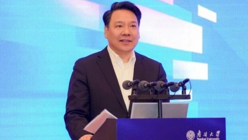 全网帮哪吒导演画庆祝海报,2025新澳门管家婆资料大全,准确资料解释落实_VR版V9.6