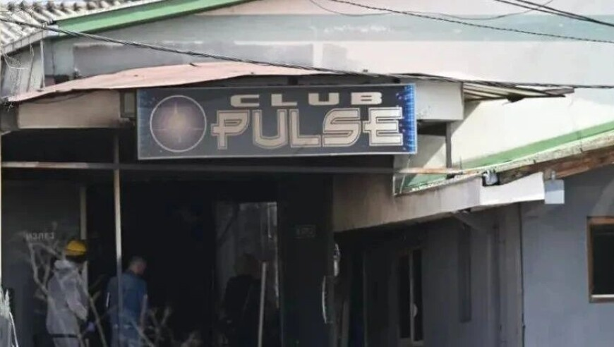 澳门六开彩开奖结果今天查询结果直播回放,郑州街头高仿版小岳岳走红,经典解释落实_免费版V1.46
