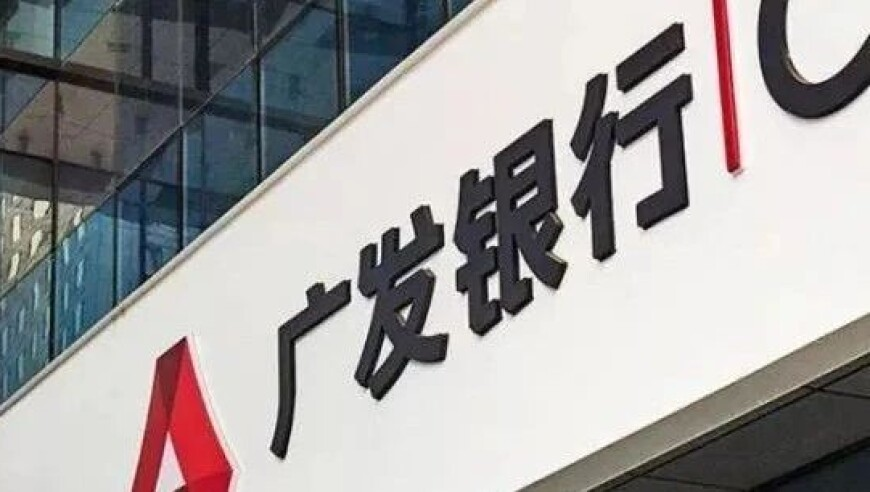 澳门六合大全,YOASOBI上海演唱会现场,确保成语解释落实的问题_入门版V11.64