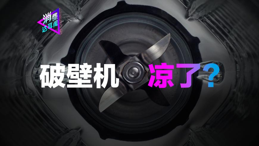 张惠妹杭州演唱会,香港直播开奖结果+开奖记录,展开解析落实_轻量版V15.99