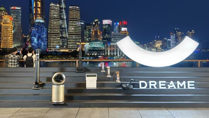 2025澳门管家婆一肖一码资料大全,小米15Ultra及SU7Ultra今日发布,展开计划实施_云端版V3.5