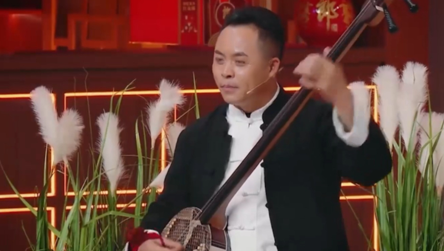 中企新药击败全球最畅销抗癌药,澳门挂牌正版挂牌完整挂牌2,前瞻性战略落实探讨_精英版V11.4