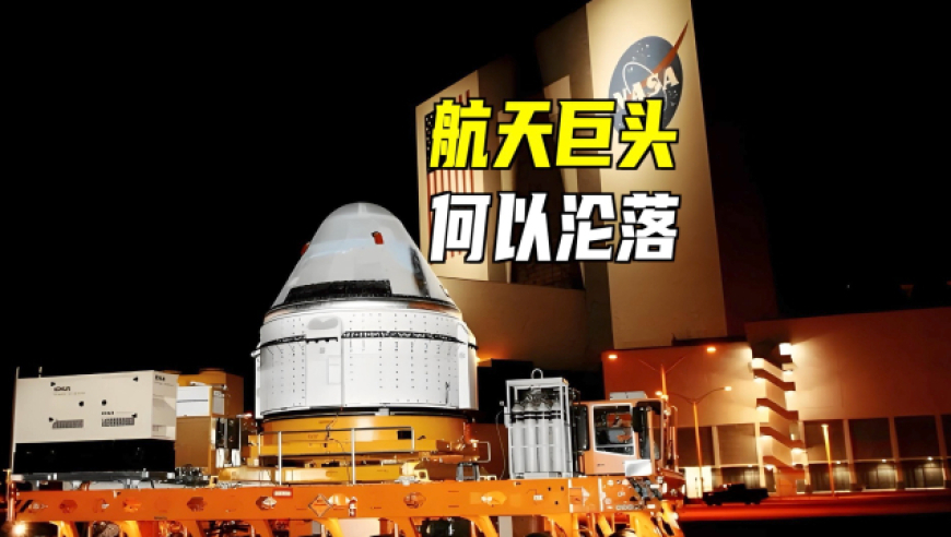 终南山小猫排排坐,澳门马今期开奖结果2025年,最佳精选解释落实_正式版V12.100