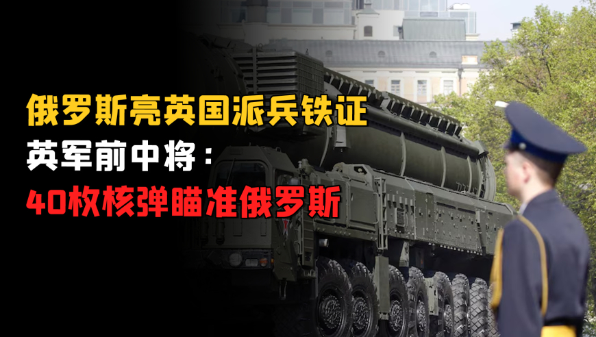澳门今晚上开什么吗香港王中王,难哄白敬亭大战车兴德花絮,典故解疑_免费版V10.85
