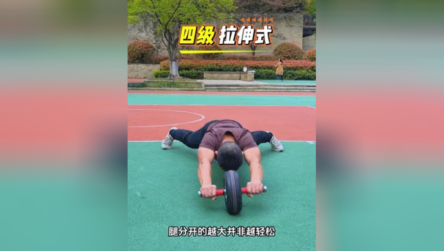二四六9944cc旺角图文资料,为何我们买不到便宜又好用的卫生巾,展开计划实施_高级版V2.73