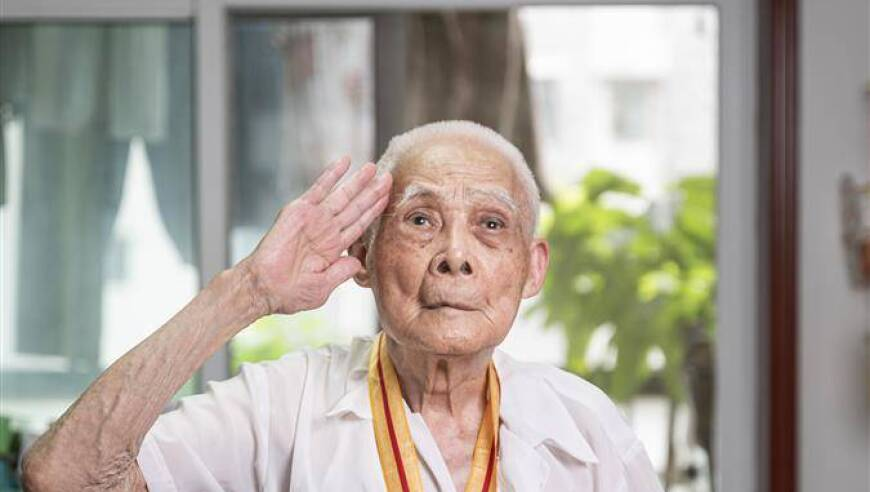 四肖八码期期准澳门免费,湖北大学,前瞻性战略落实探讨_标配版V7.47