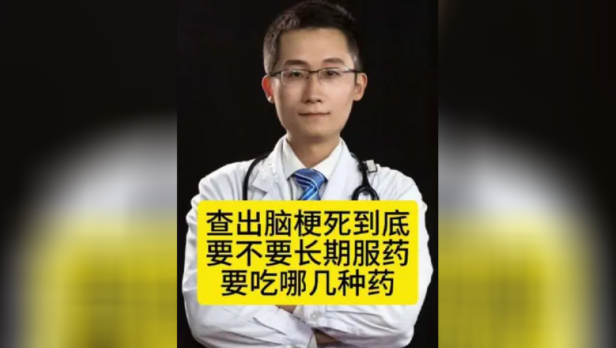 人社部谈今年就业形势,香港奥门开奖结果2025澳门,广泛的解释落实方法分析_影像版V4.10